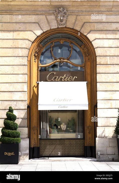 cartier site france|cartier.com.